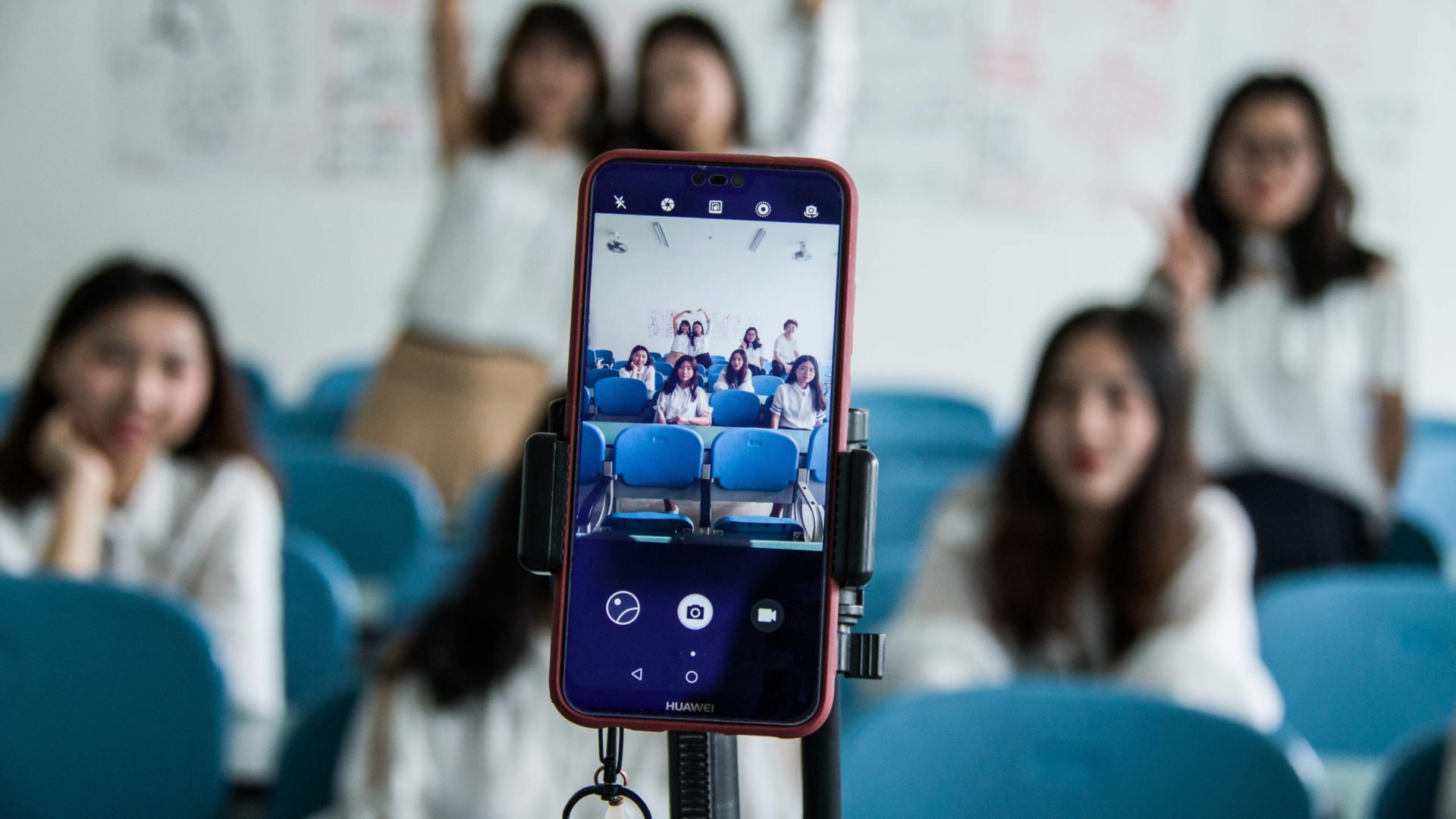 digital marketing 3