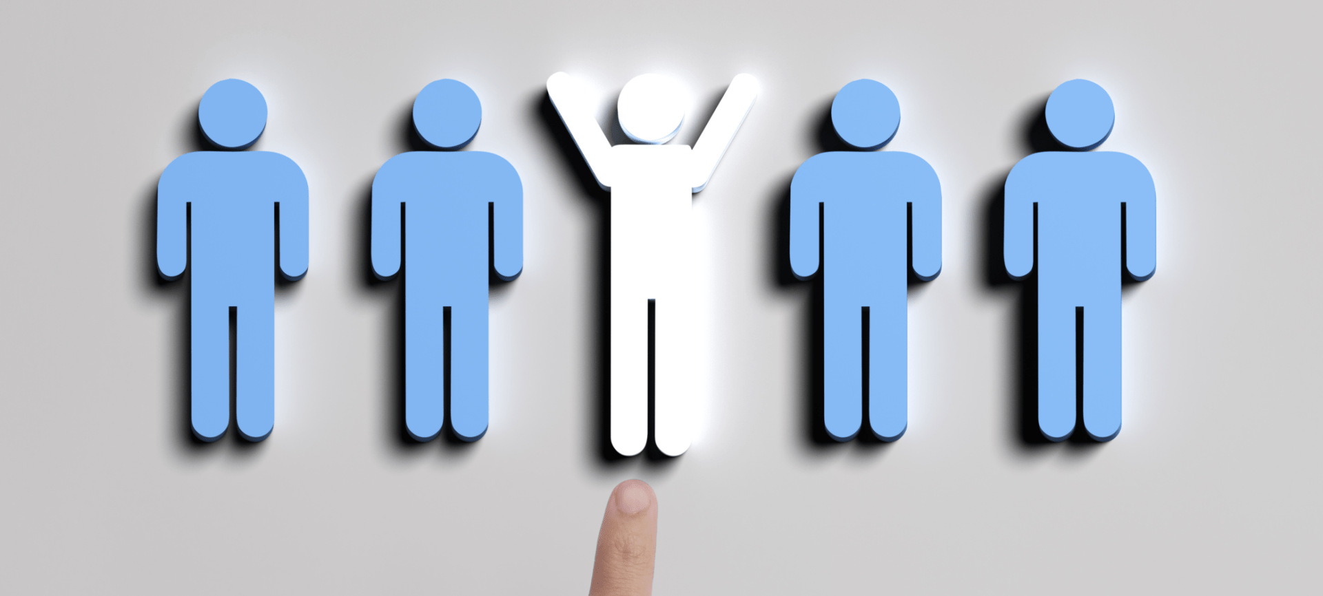 Employee Advocacy