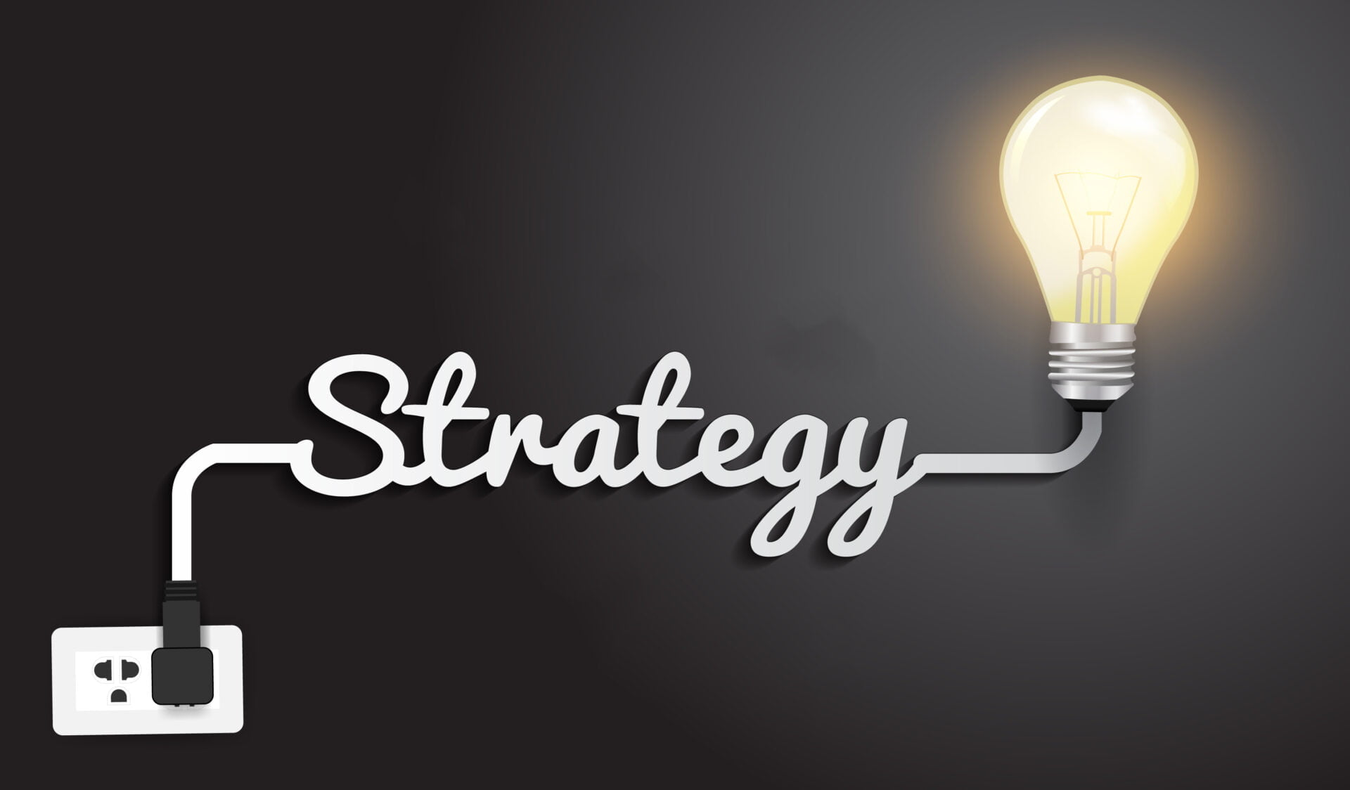 Strategia marketingowa