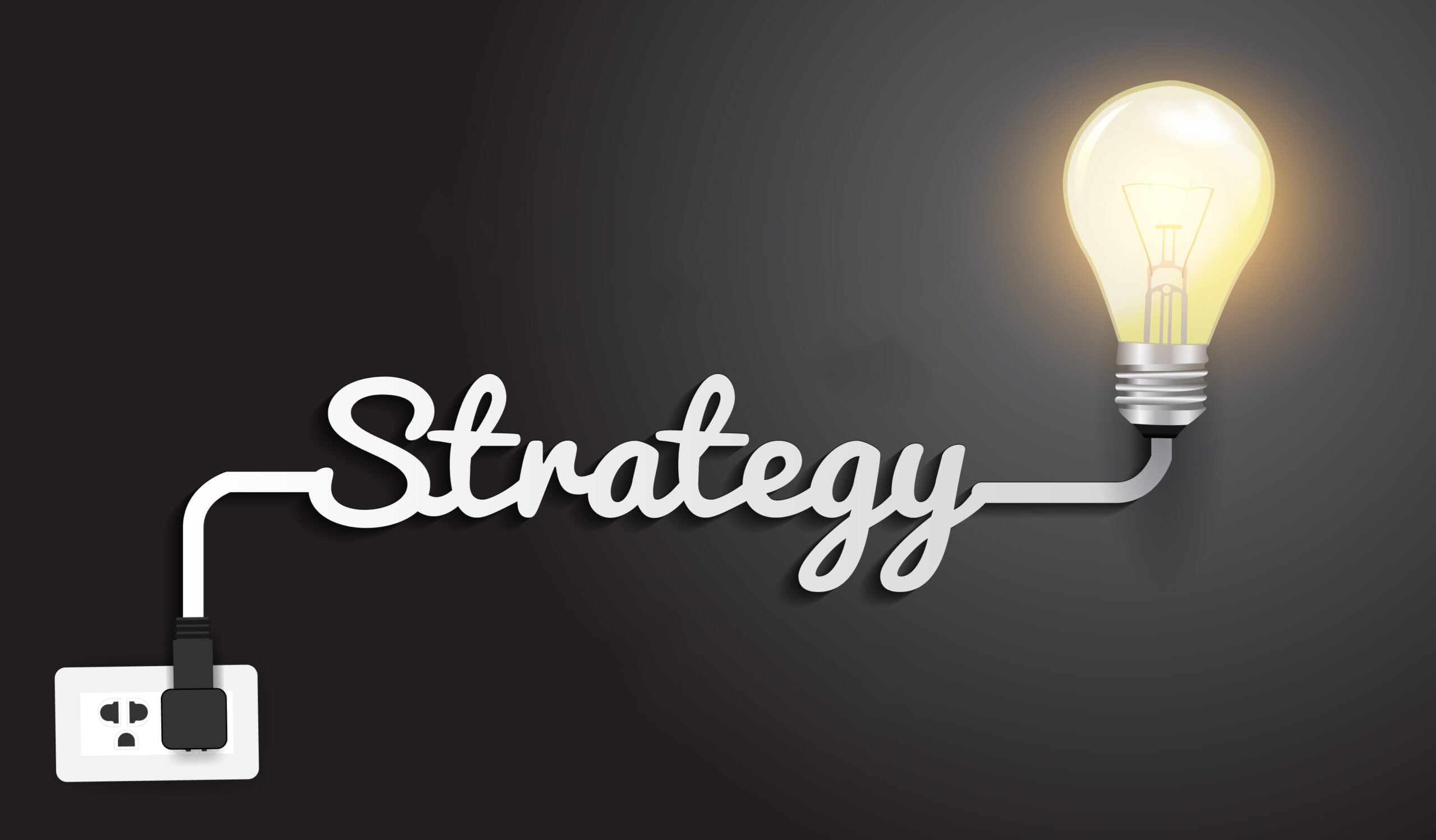 strategia-marketingowa-kluczem-do-uratowania-biznesu-w-czasach-kryzysu