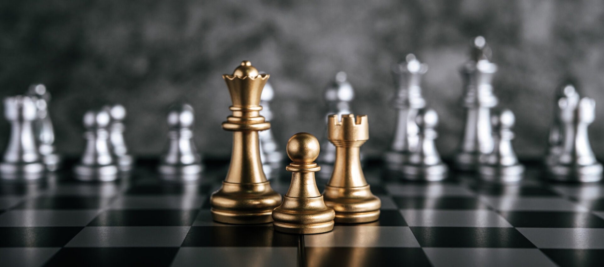 strategia