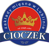 CIOCZEK