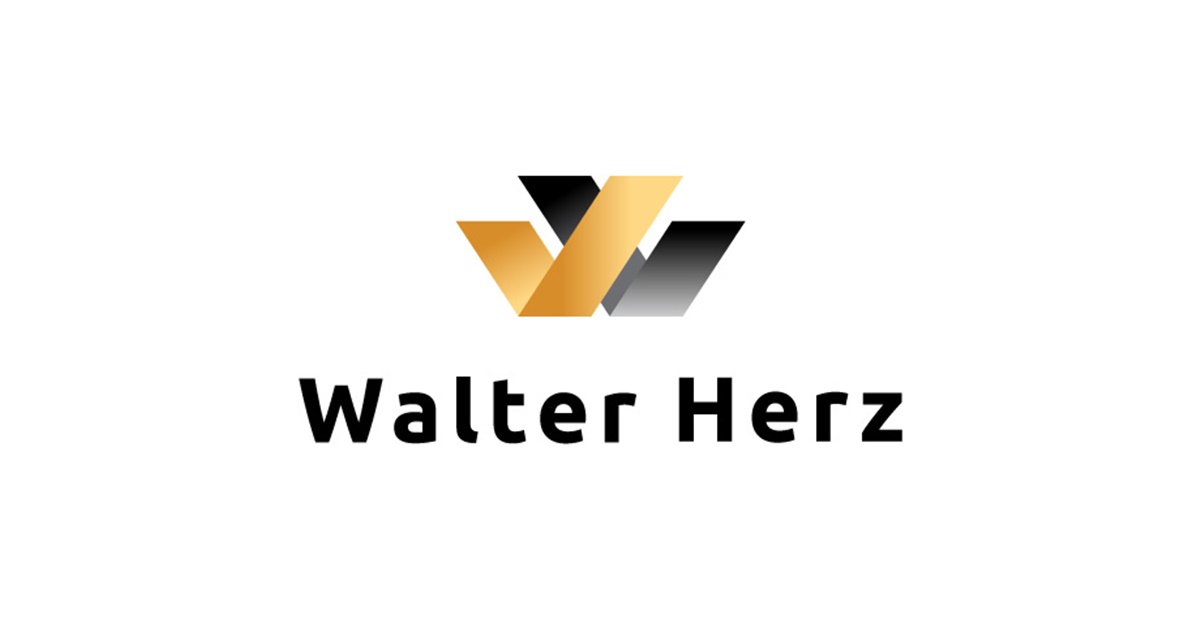 Walter Herz