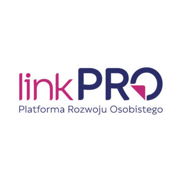 linkPRO