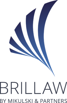 brillaw