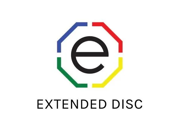 Badanie Extended DISC