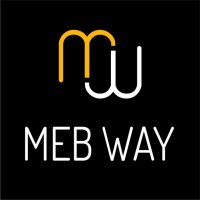 Mebway