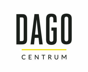 Dago