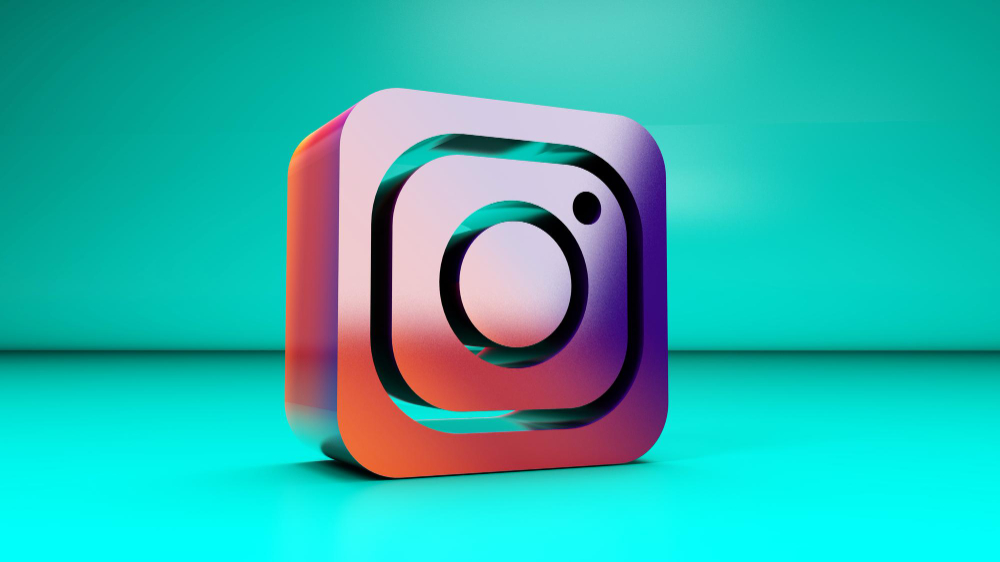 Instagram dla biznesu