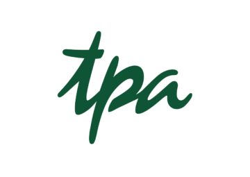 TPA