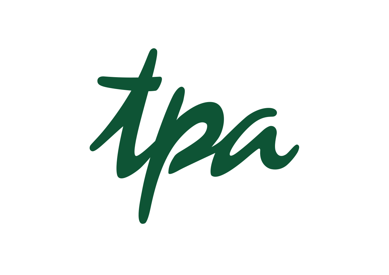 TPA