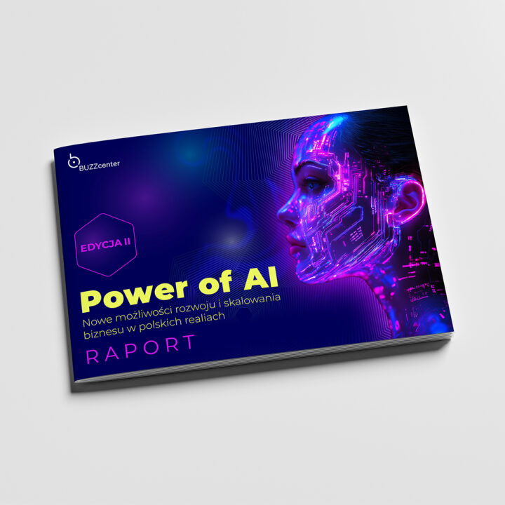 Power of AI_grafika 7