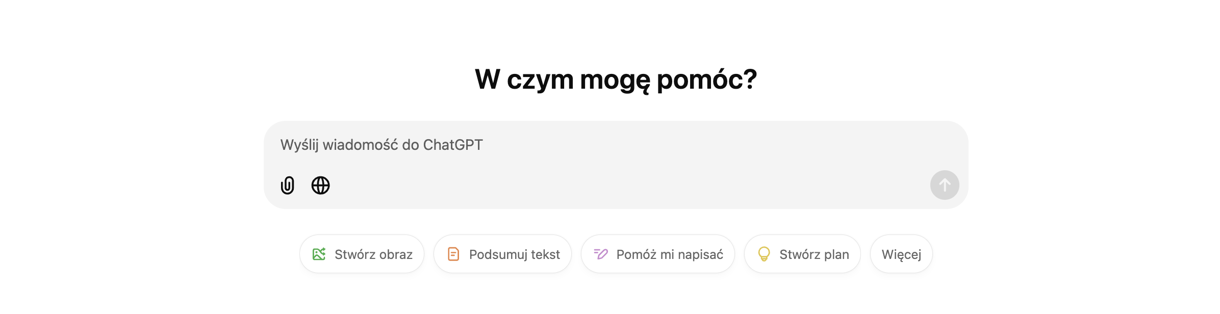 Wdrożenie ChatGPT w firmie