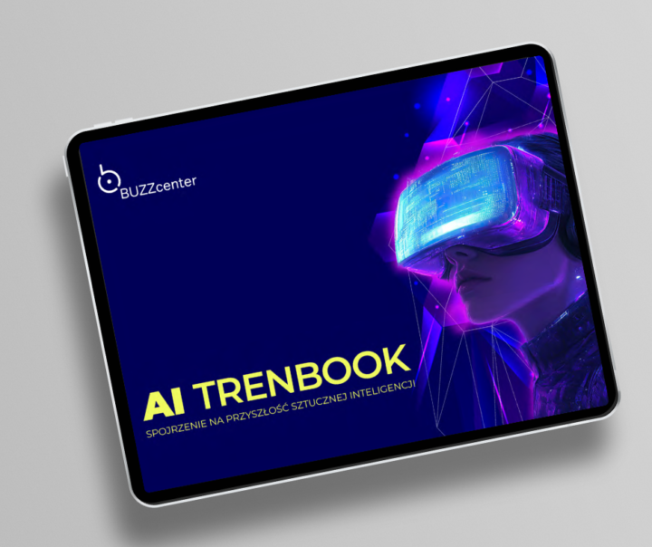 AI Trendbook