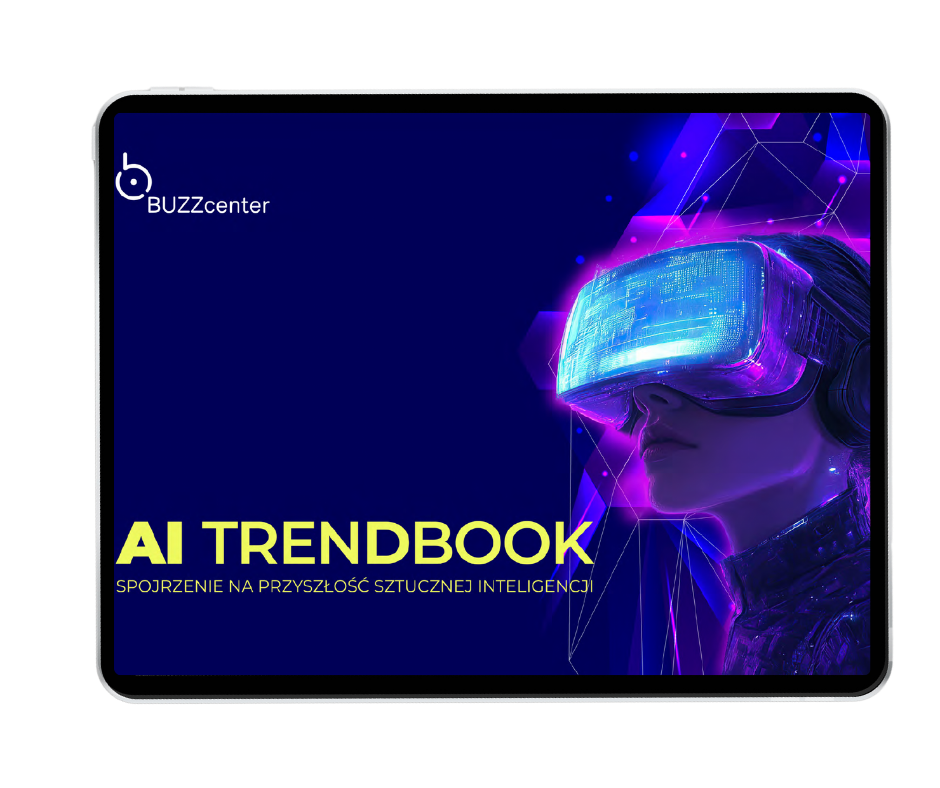 Pobierz Ai Trendbook 2025