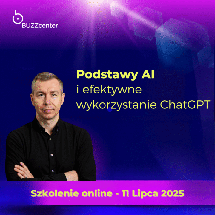 Podstawy AI