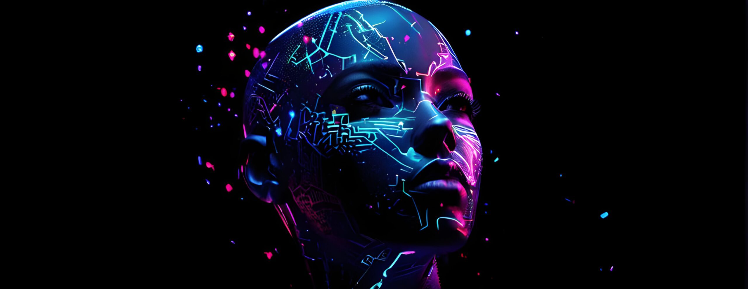 Raport Power of AI III
