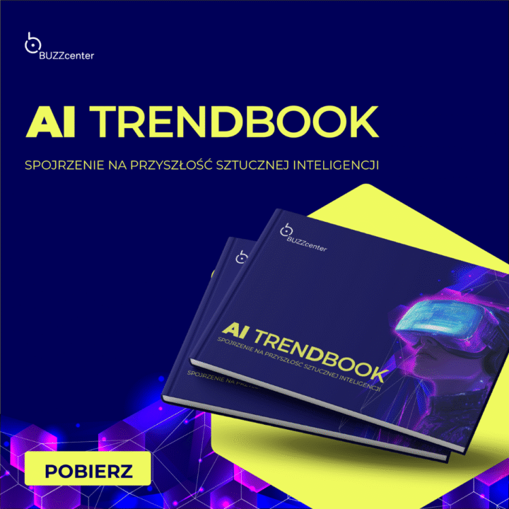 Trendbook AI