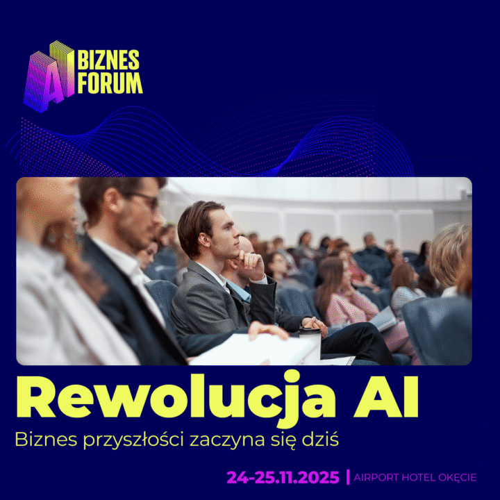 AIBF 2025