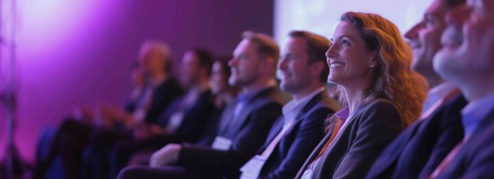 Wydarzenia BUZZcenter