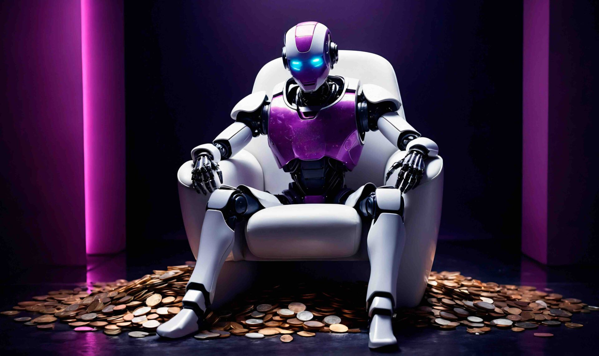 Asystent AI vs Agent AI