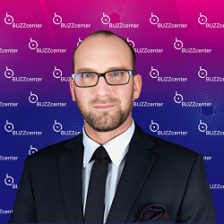 Sebastian Markiewicz