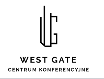 West Gate