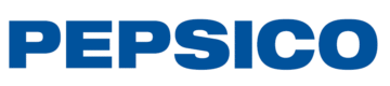 Pepsico