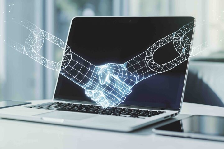 Dual Use Business Forum