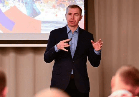 AI power Speech 4
