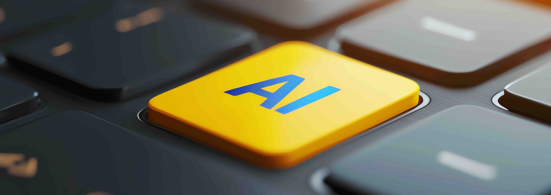 Jak wdrożyć Sztuczną Inteligencję