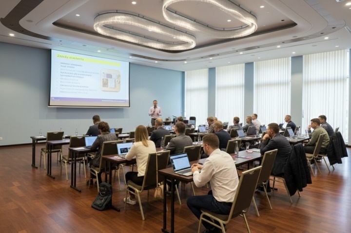 ai-mastery-executive-program