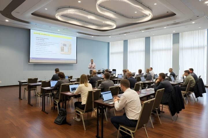 ai-mastery-executive-program