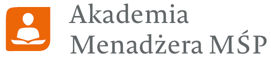 Akademia Menedżera MŚP