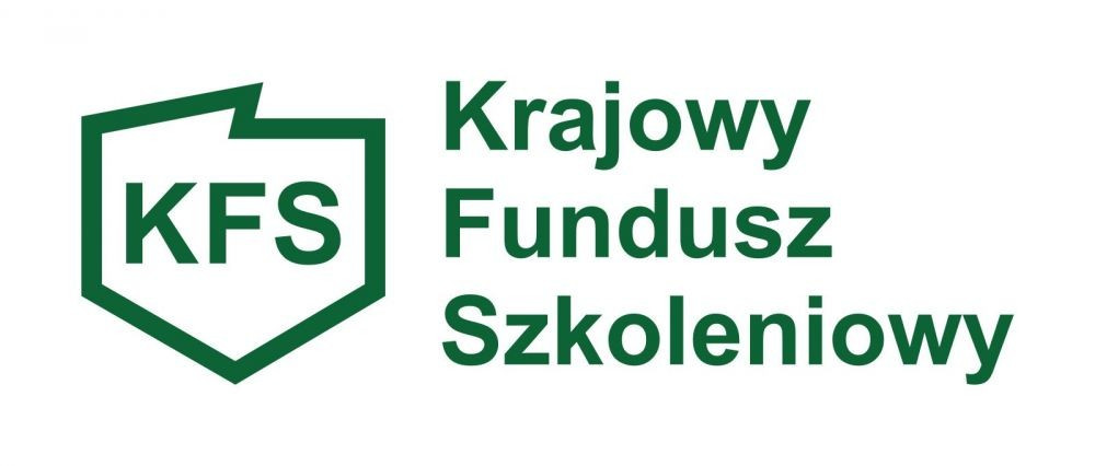 Logo-Krajowego-Funduszu-Szkoleniowego