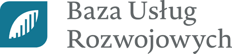baza-uslug-rozwojowych logo
