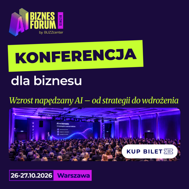 AI BIZNES FORUM