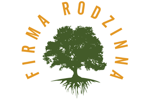 FFR