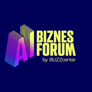 AI Biznes Forum