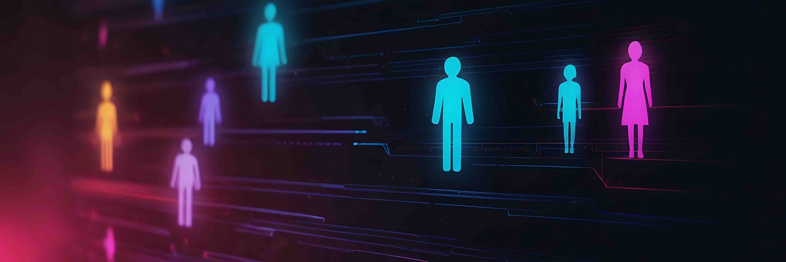 AI Experience Day by BUZZcenter