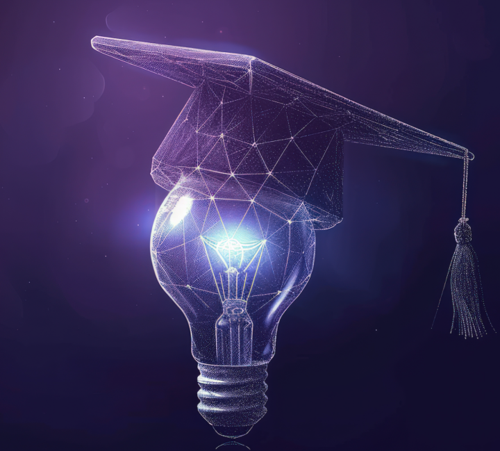Programy AI dla firm