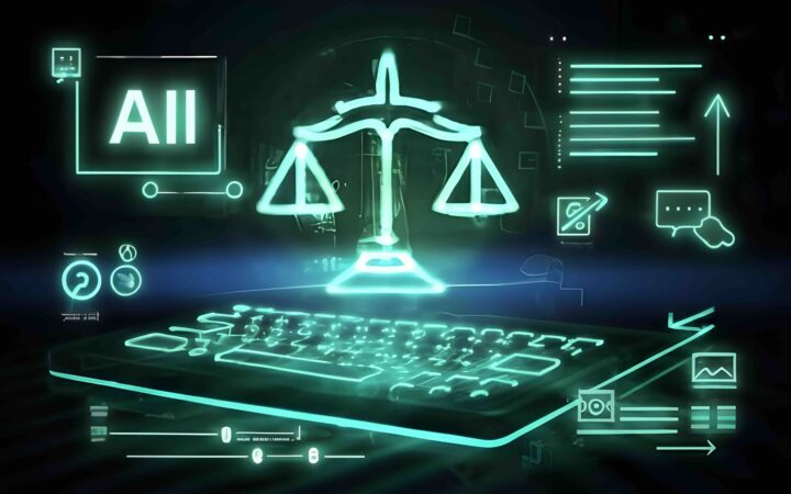 AI Act dla firm