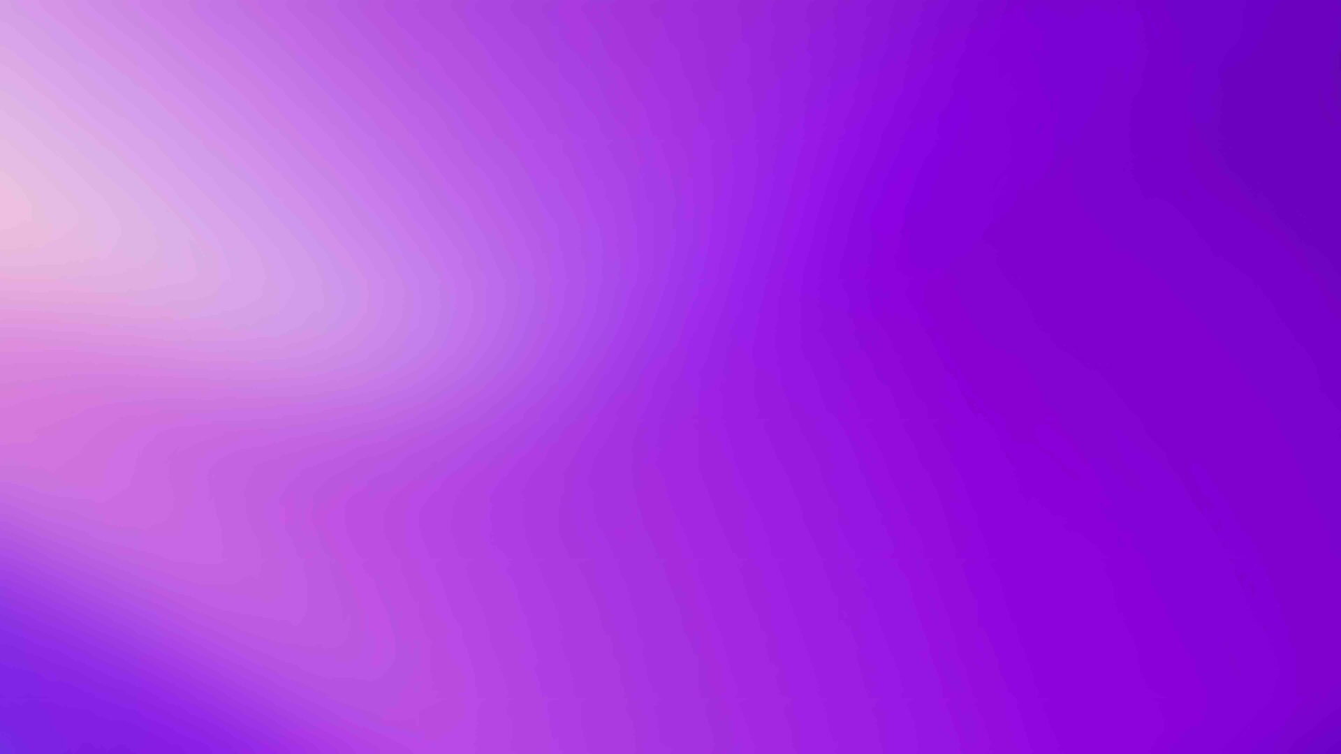 AI Biznes Forum tło