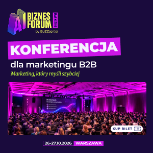 AIBF Marketing