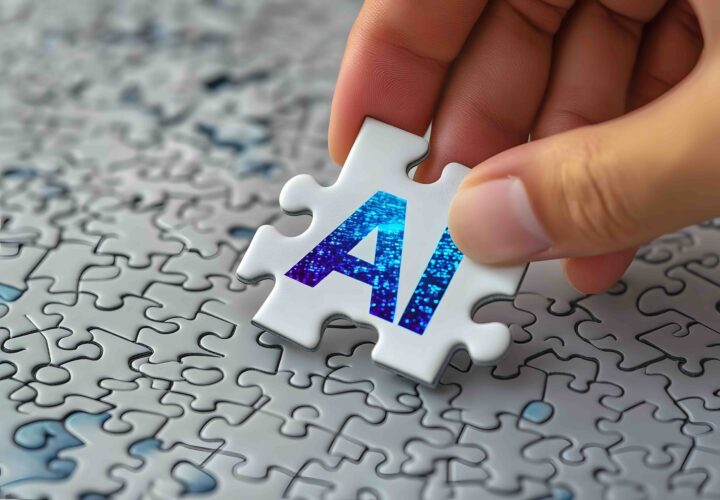 Adopcja AI