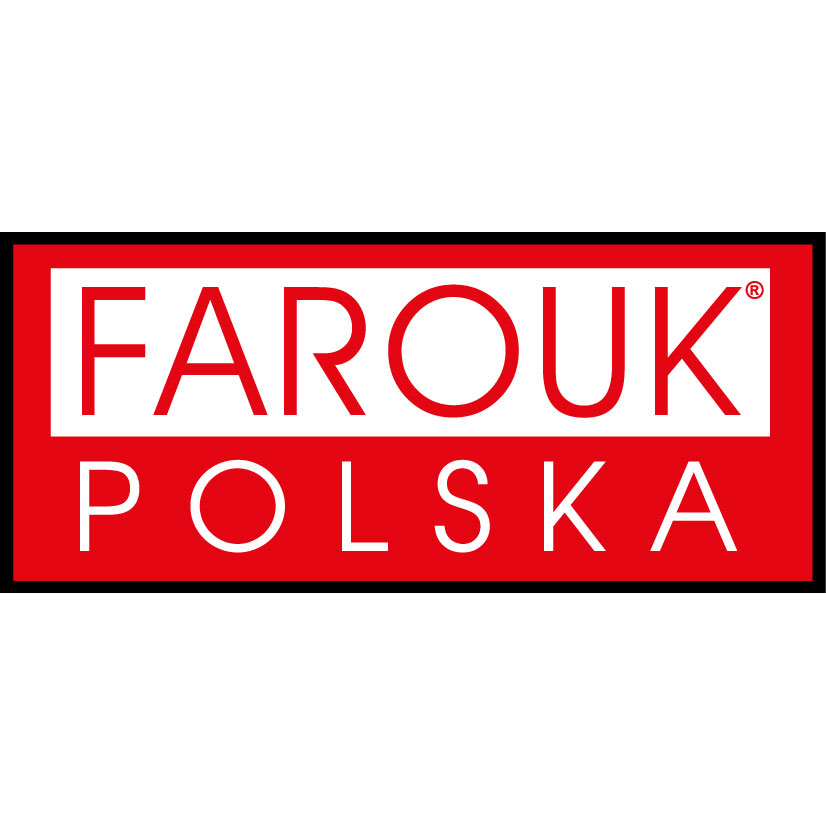 Farouk Systems Polska
