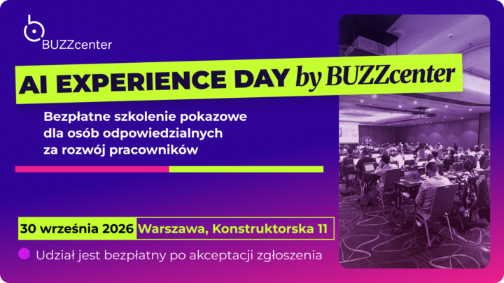 AI Experience Day by BUZZcenter .png