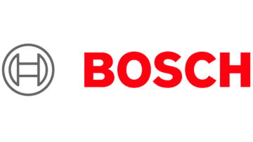 Bosch-Logo