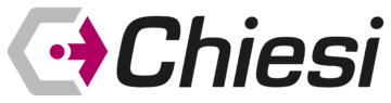 Chiesi