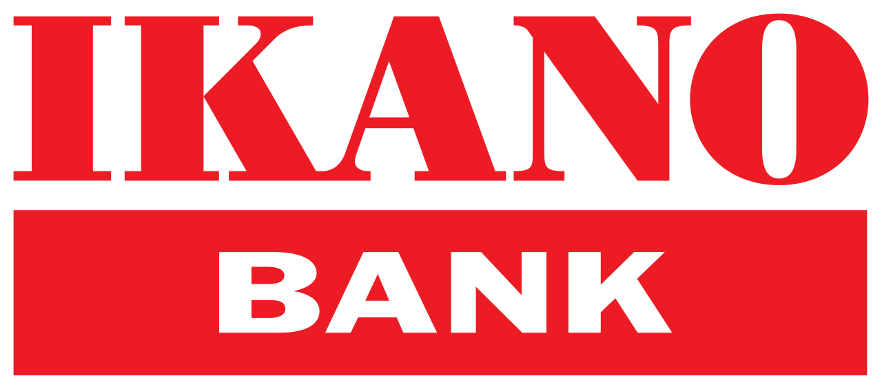 Ikano_Bank_logo.svg